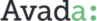 Camplaycia Logo